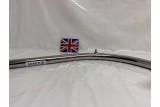 Pipe AJS Matchless 350 1950 - 1954  Alloy Head