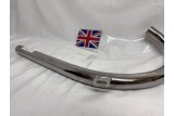 Pipe  AJS/Matchless Exhaust G12 & Mod 31  1959 Models