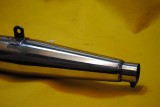Silencer  Moto Guzzi V7 - no balance