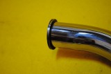 Pipe Moto Guzzi T3 & S3 - includes balance pipe