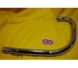 Pipe Norton 19S