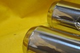 Silencer  Moto Guzzi V65 SP