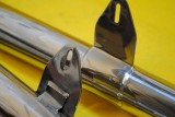Silencer  Ducati Conti Replica 900SS