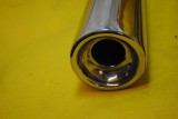 Silencer  Ducati Conti Replica 900SS