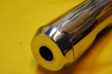 Silencer  Moto Guzzi V65 SP