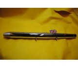 Silencer BSA Bantam  D14 High Level (Sports)