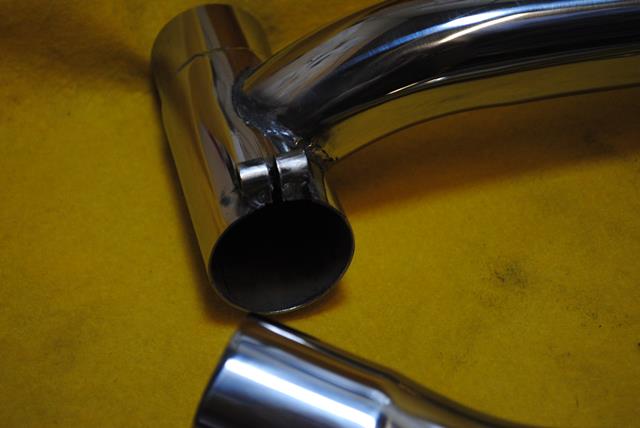 ducati 900ss exhaust