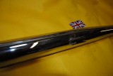 Silencer BSA Bantam  D14 High Level (Sports)
