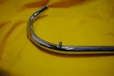 Pipe AJS Matchless 350 1962 - on  (Short Stroke)