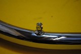 Pipe AJS Matchless 350 1962 - on  (Short Stroke)