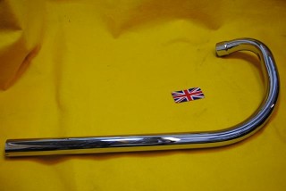 Pipe Ariel  VH Rigid & Plunger