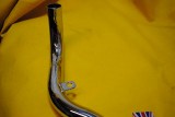 Pipe Ariel Leader Pipe Ariel Leader