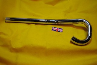 Pipe Greeves Scottish