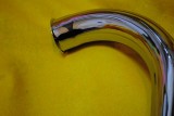 Pipe Velocette KSS Mk2