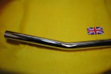 Pipe Velocette KSS Mk2