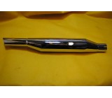 Silencer AJS / Matchless 500 - JAMPOT