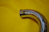Pipe Velocette KSS Mk1