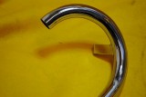 Pipe BSA C15T / B40 High Level Pipe BSA C15T / B40 High Level