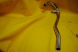 Pipe BSA C15T / B40 High Level Pipe BSA C15T / B40 High Level