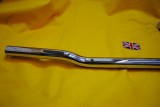 Pipe Ariel  A  1927 only