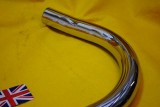 Pipe Ariel  A  1927 only