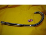 Pipe Norton Model 7   (Swinging Arm)