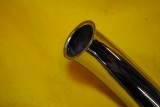 Pipe Velocette GTP (Early)