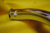 Pipes Vincent V Twin Series B-C-D