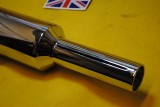 Silencer Francis Barnett - Cruiser 68