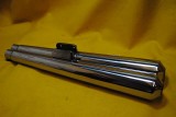 Silencer  Laverda SF2 & SF3 Exhaust