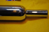 Silencer  Douglas Models 80 & 90