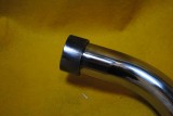Pipe Laverda SF2 & SF3  Exhaust