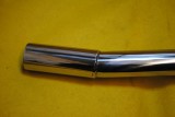 Pipe Laverda SF2 & SF3  Exhaust