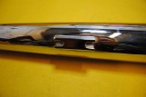 Silencer BSA Gold Star 1-1/2"