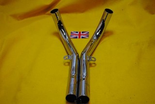 Pipe Ariel Arrow Pipe Ariel Arrow