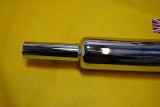 Panther Silencer - Model 100 /120