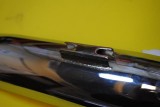 Silencer BSA B40