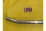 Pipe Royal Enfield Bullet G2 1951-53