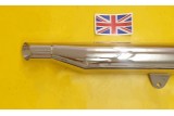 Silencer AJS / Matchless Competition 350cc Models