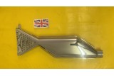 Silencer Velocette KSS MK1