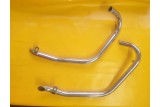 Pipe Replica White Helmet Display Team TR5T