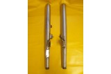 Silencer Replica Yamaha CS1, CS3 200 models approx 1968-71